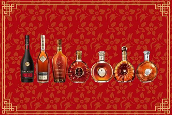 科尔沁右翼前旗烟酒回收洋酒