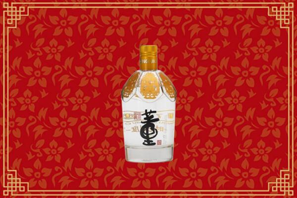 附近收购：科尔沁右翼前旗回收董酒
