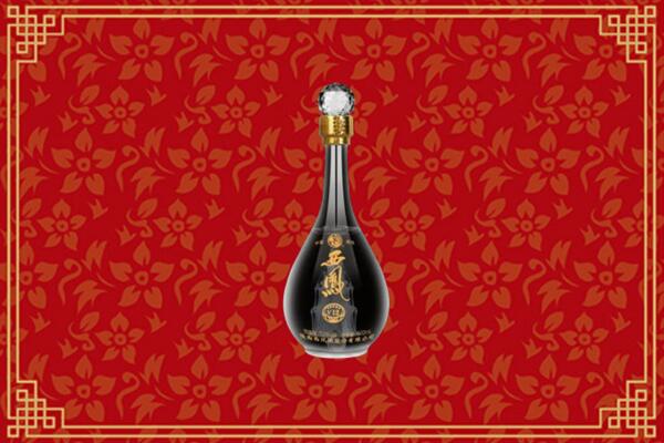 附近收购：科尔沁右翼前旗回收西凤酒