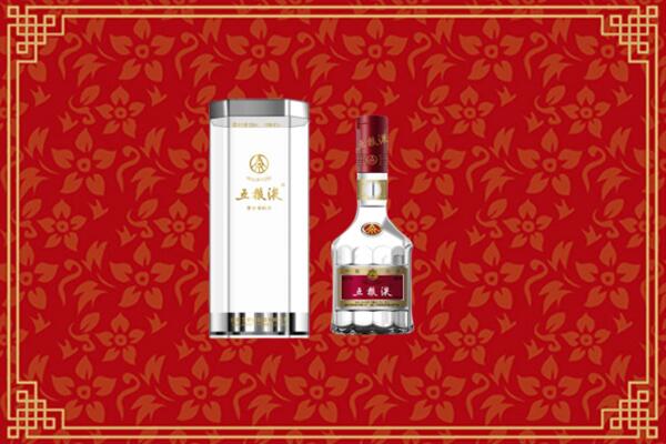 科尔沁右翼前旗回收烟酒